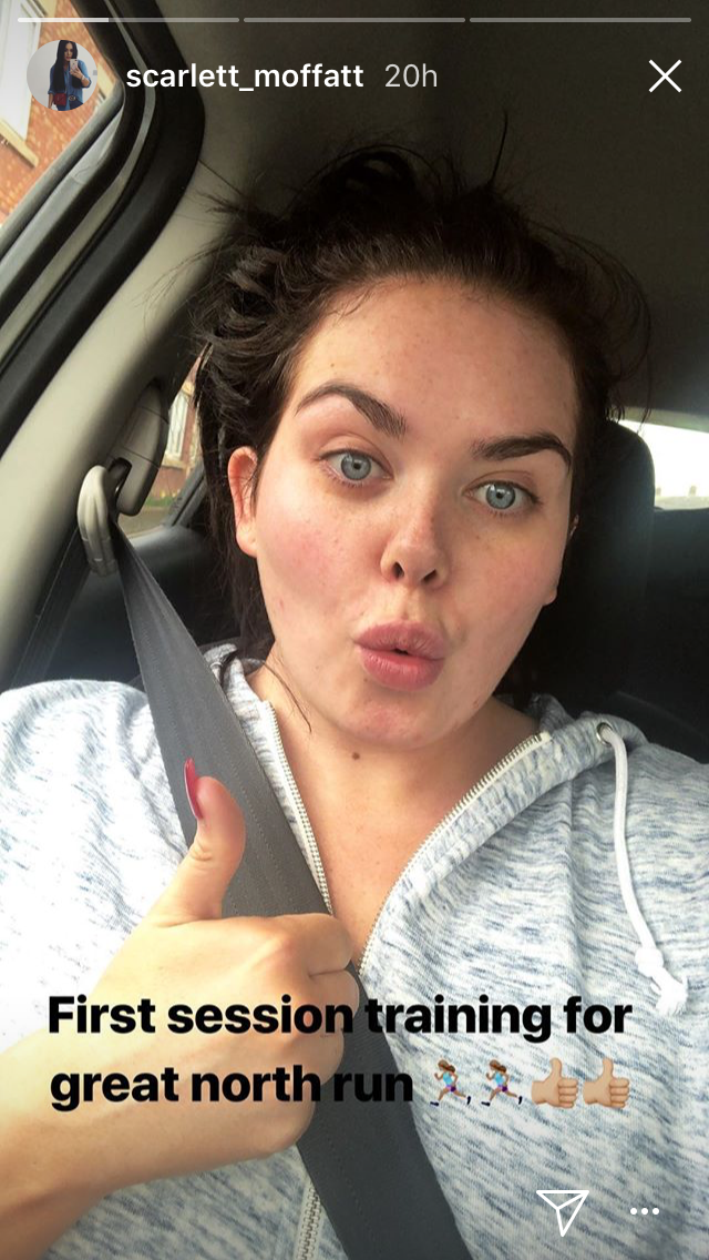Instagram @scarlett_moffatt