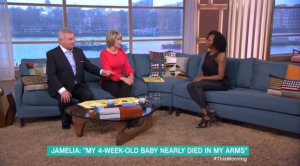 ITV