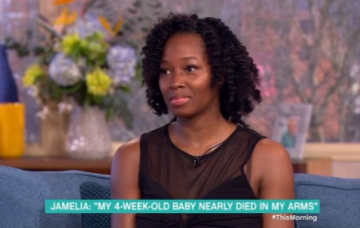 ITV