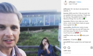 Instagram