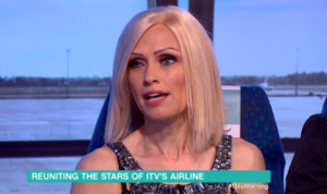 ITV