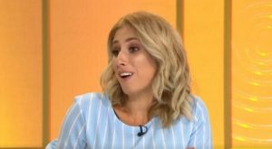ITV