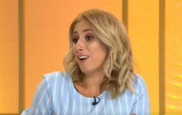 ITV