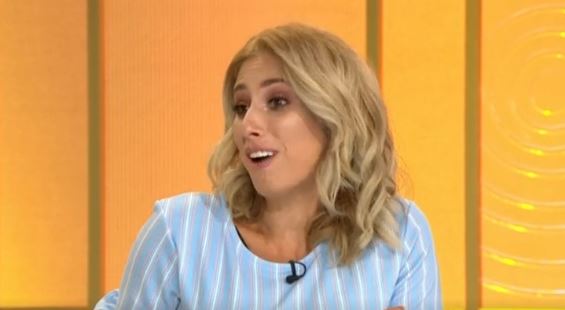 ITV