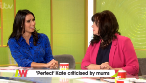ITV