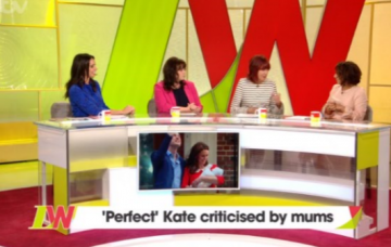 ITV