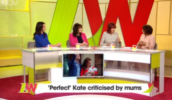 ITV