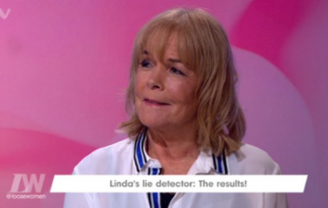 ITV