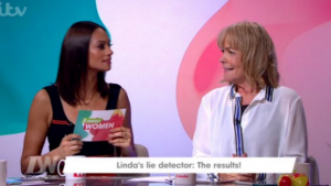 ITV