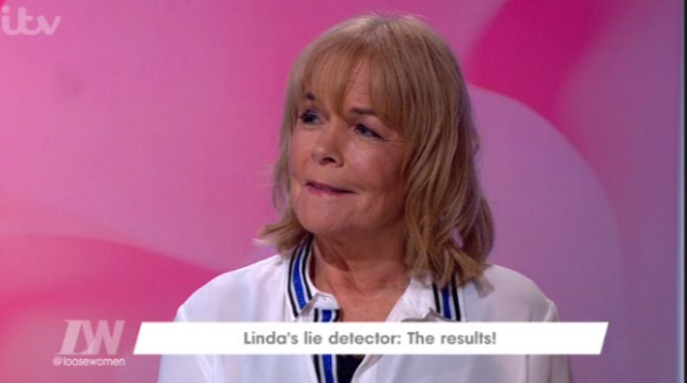ITV