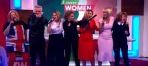 ITV