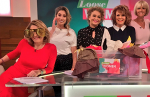 ITV