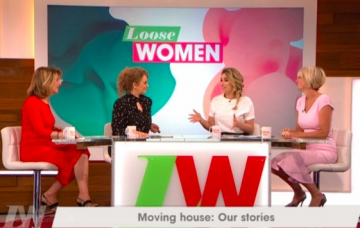 ITV