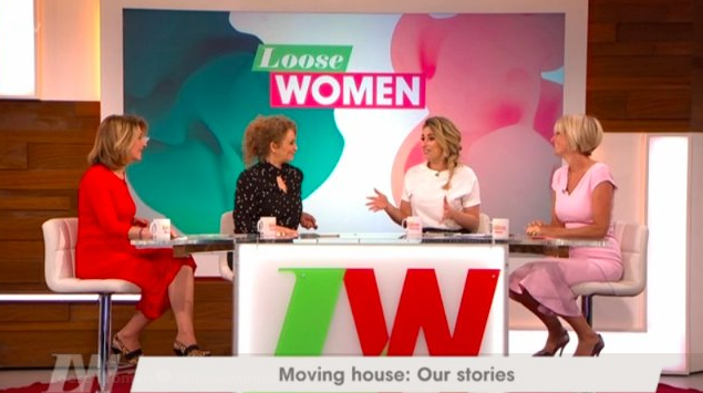ITV