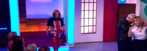 ITV