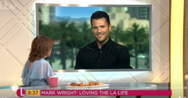 ITV