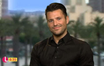 ITV