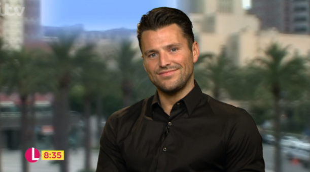 ITV