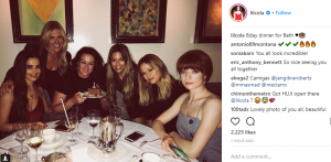 Instagram