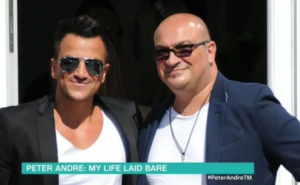 ITV