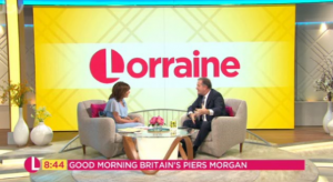 ITV