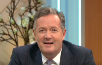 ITV