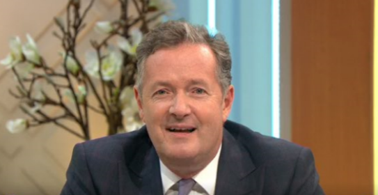 ITV