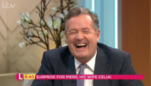 ITV