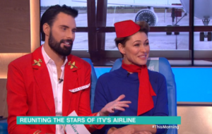 ITV