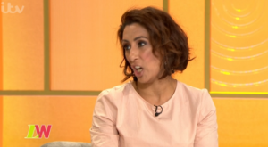 ITV