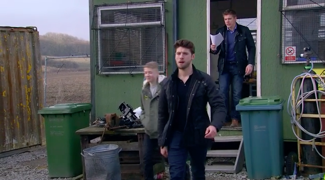 ITV