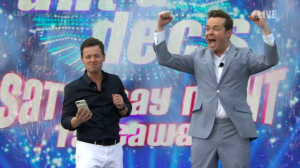 ITV