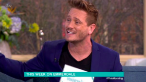 ITV