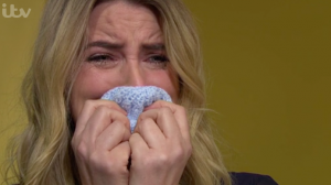 ITV
