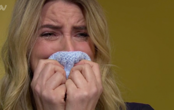 ITV