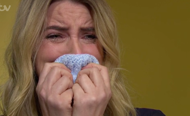 ITV