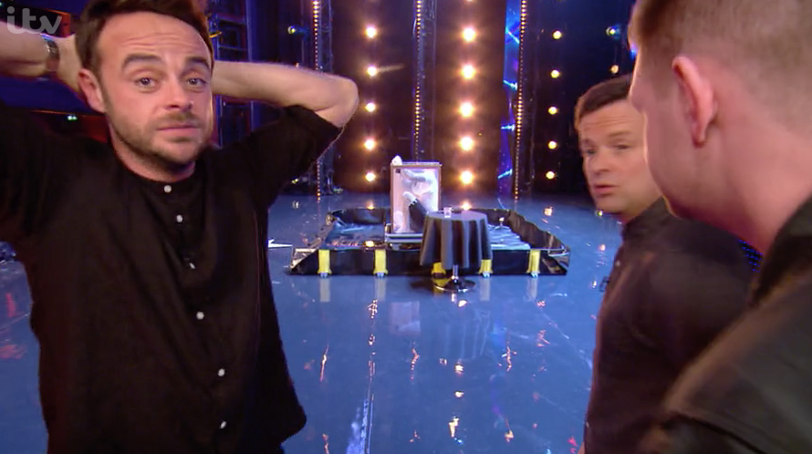 BGT