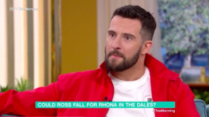 ITV