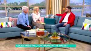ITV