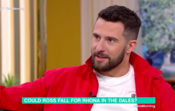 ITV