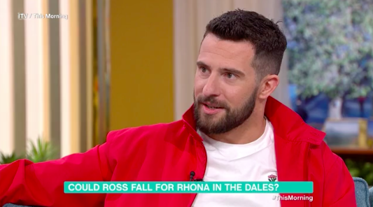 ITV