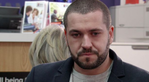 ITV