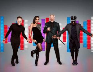 ITV