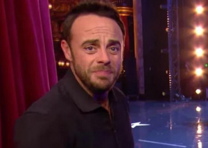 ITV