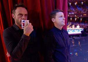 ITV