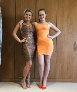 Kerry Katona/Instagram