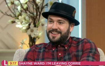 ITV