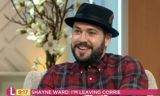 ITV