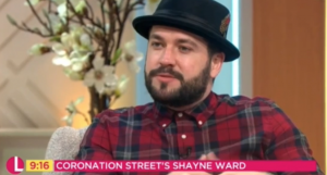 ITV