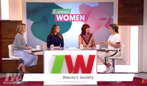 ITV